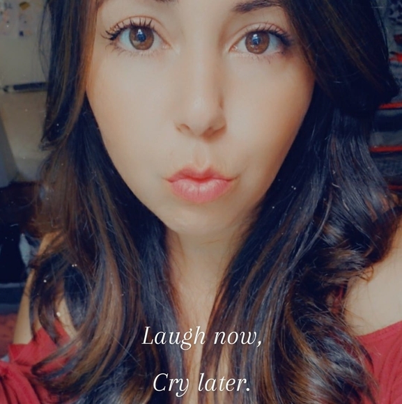 rachelbaby8686